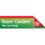 Bayer Garden